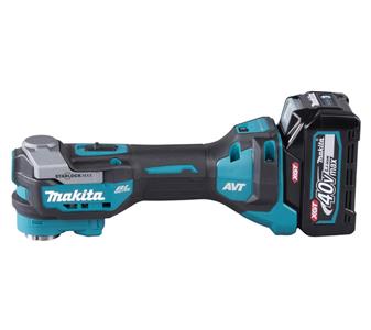 250879 Makita Akku-Multitool TM 001 GZ_1.jpg